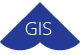 Virtual Interlining by GIS: Unique Flight Combinations for Your OTA